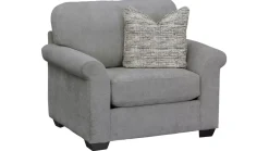 Taylor Chair