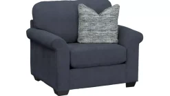 Taylor Chair