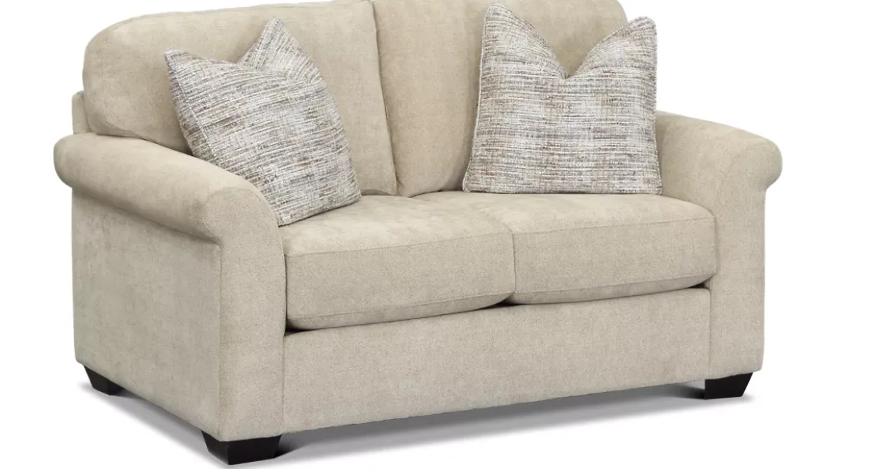 Taylor Loveseat