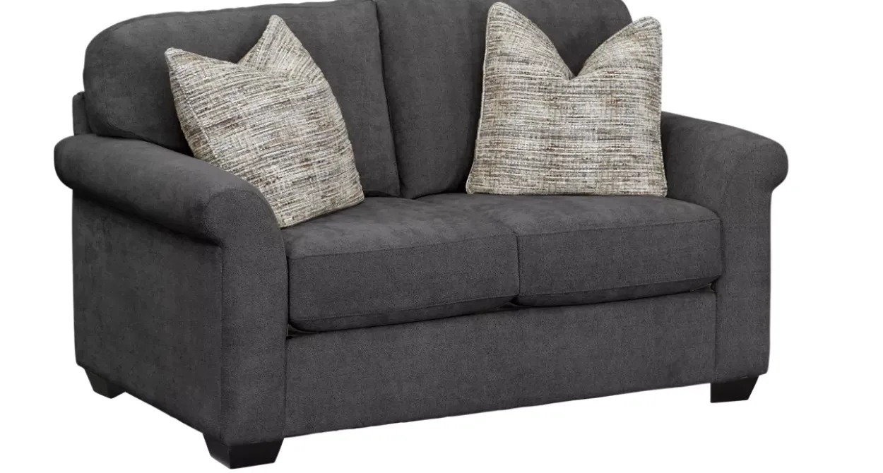 Taylor Loveseat