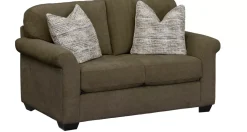 Taylor Loveseat