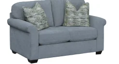 Taylor Loveseat