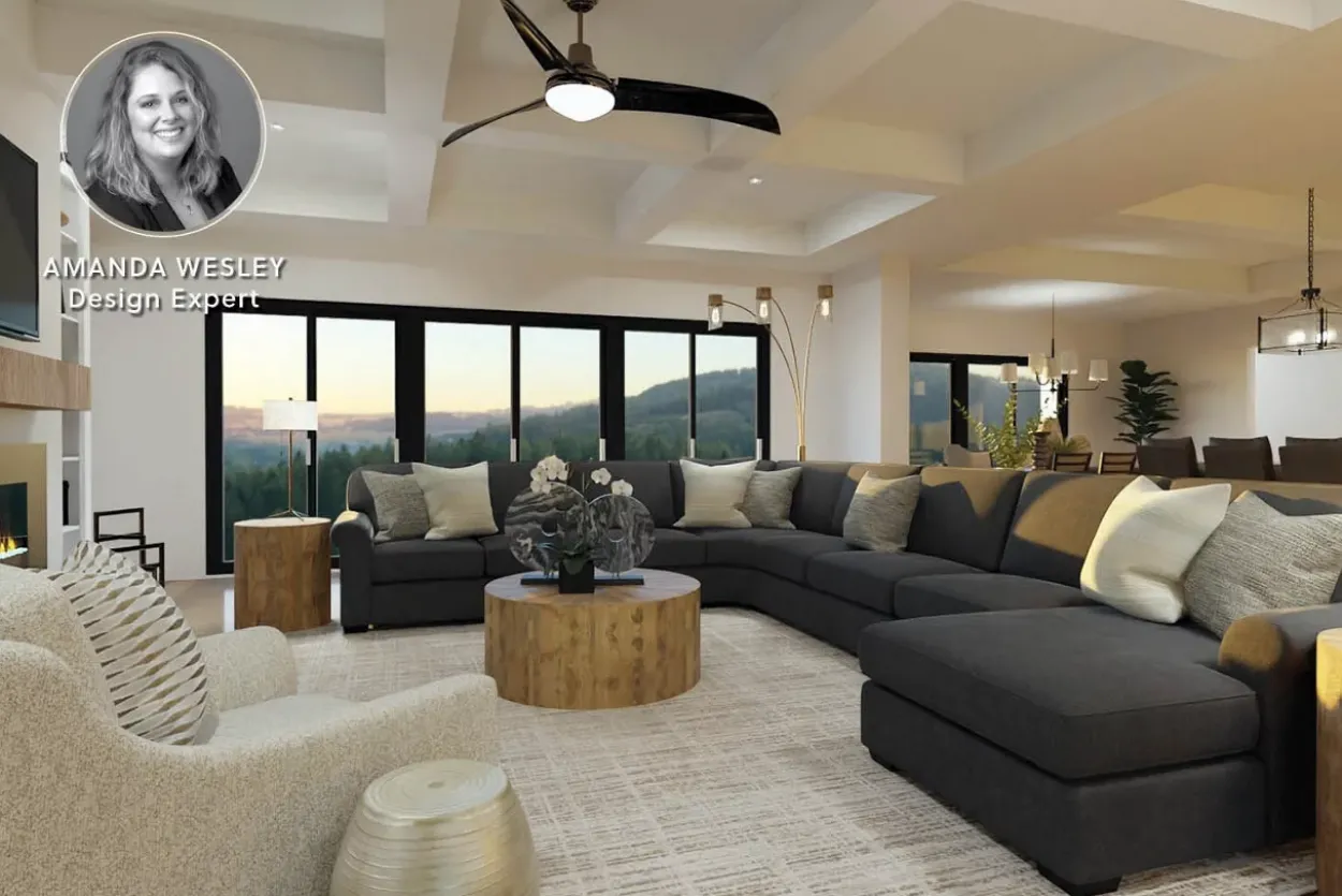 Taylor Sectional