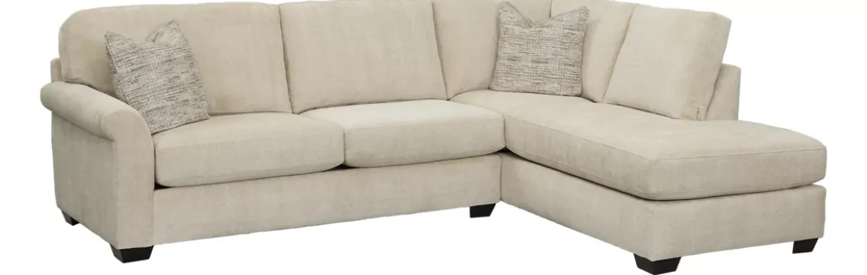 Taylor Sectional