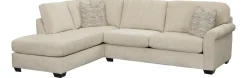 Taylor Sectional