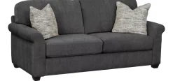 Taylor Sleeper