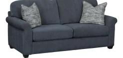 Taylor Sleeper