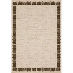 Temple Rug