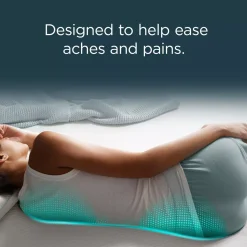 TEMPUR-Adapt 2.0 Medium Mattress