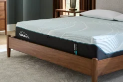 TEMPUR-ProAdapt 2.0 Medium Hybrid Mattress