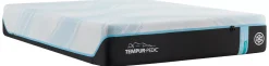 TEMPUR-PRObreeze&trade; Medium Mattress