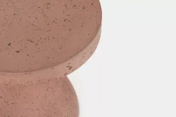 Terra End Table