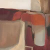 Terra Incognita Wall Art