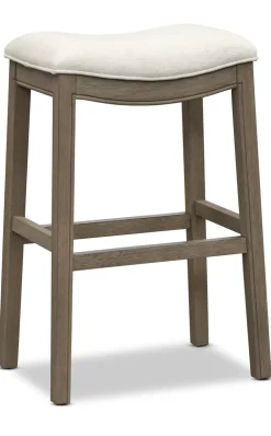Theo Barstool