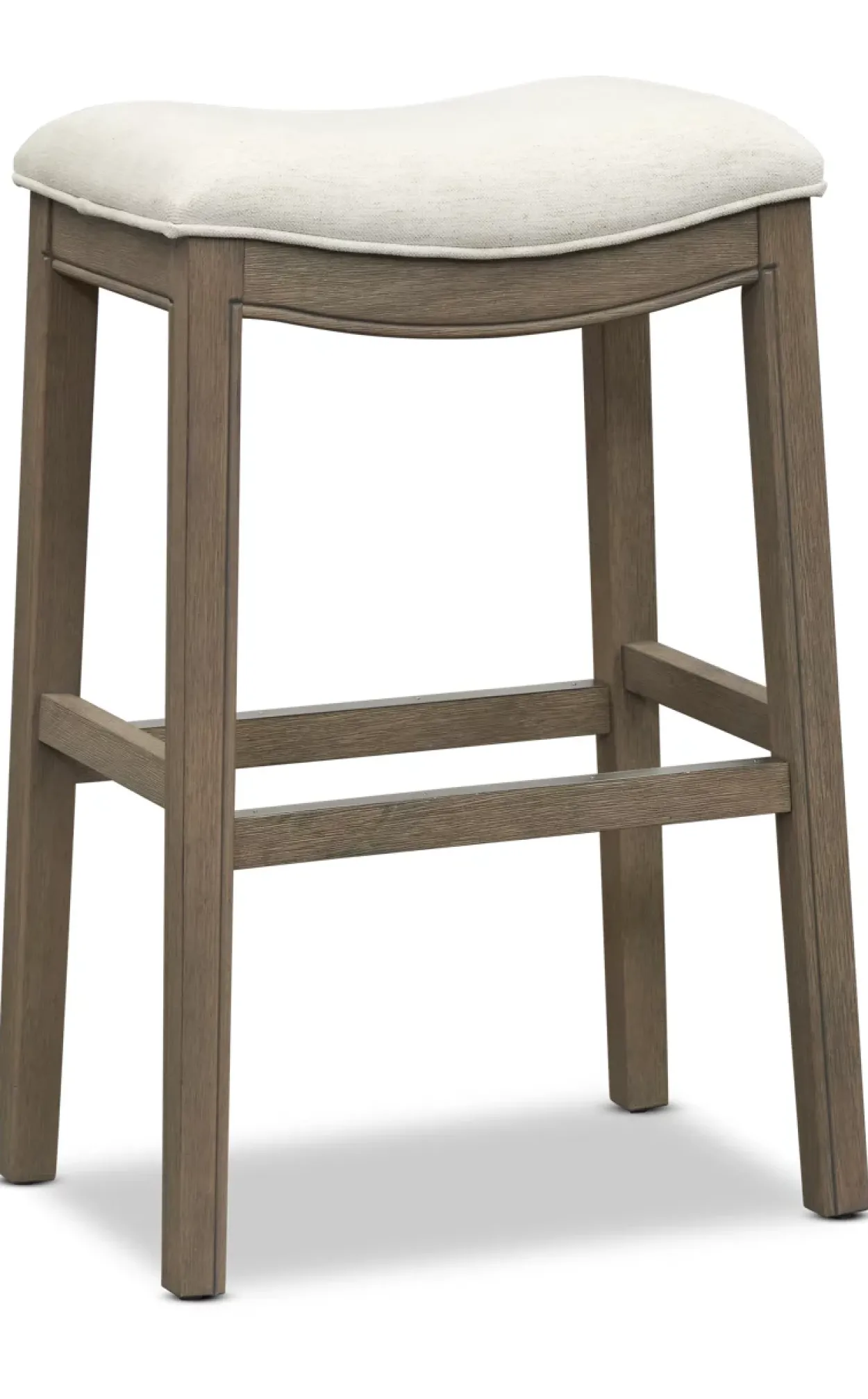 Theo Barstool