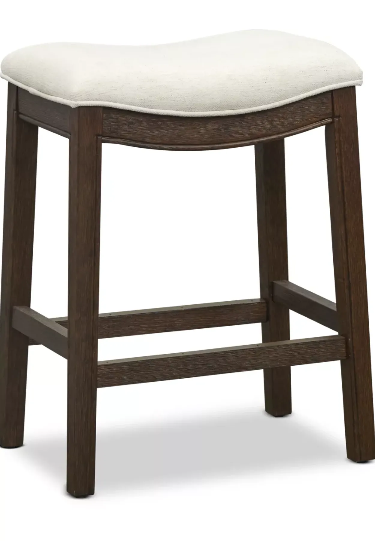 Theo Counter Stool
