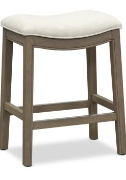 Theo Counter Stool