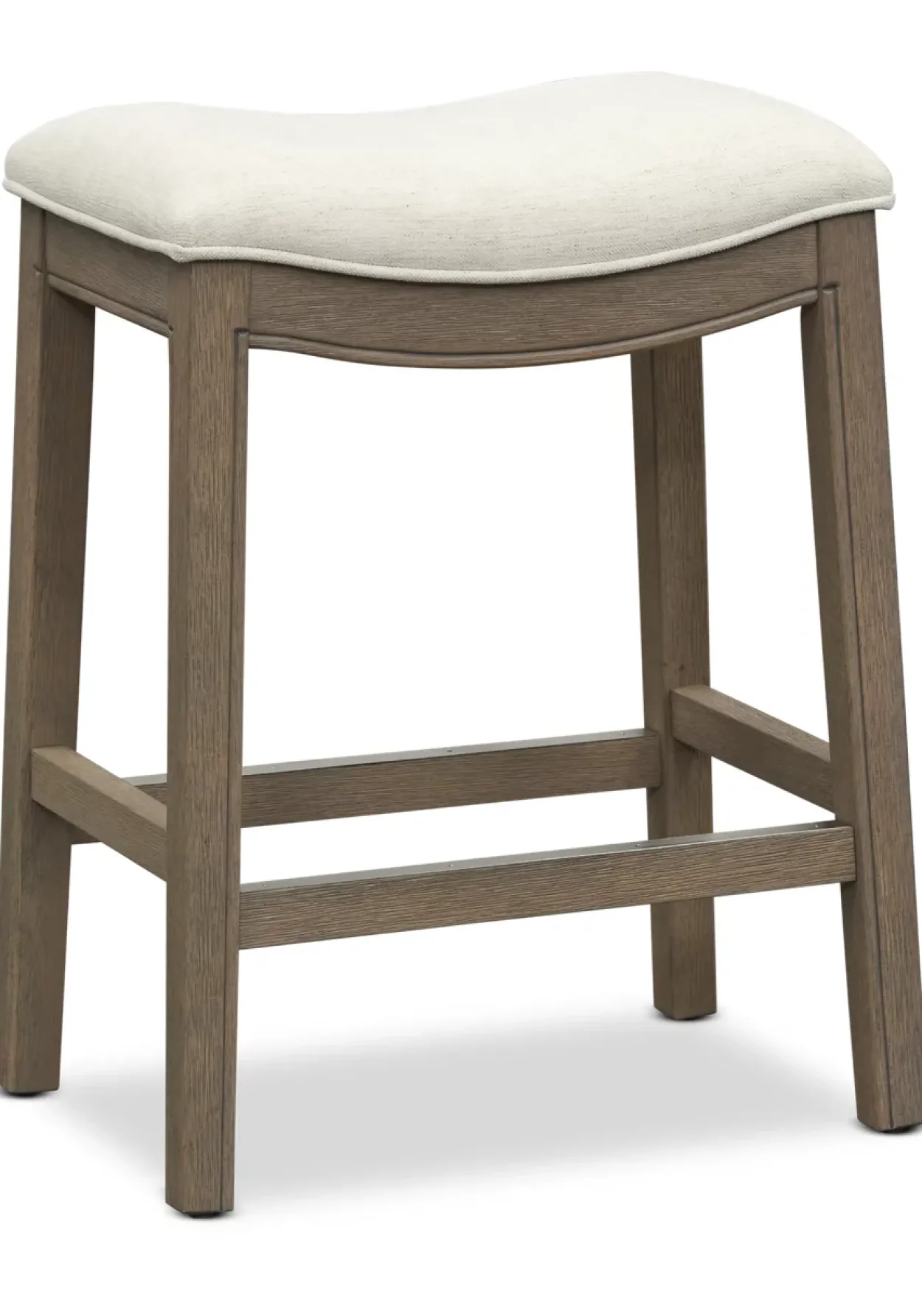 Theo Counter Stool