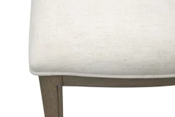 Theo Counter Stool
