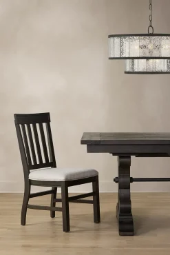 Theron Chandelier