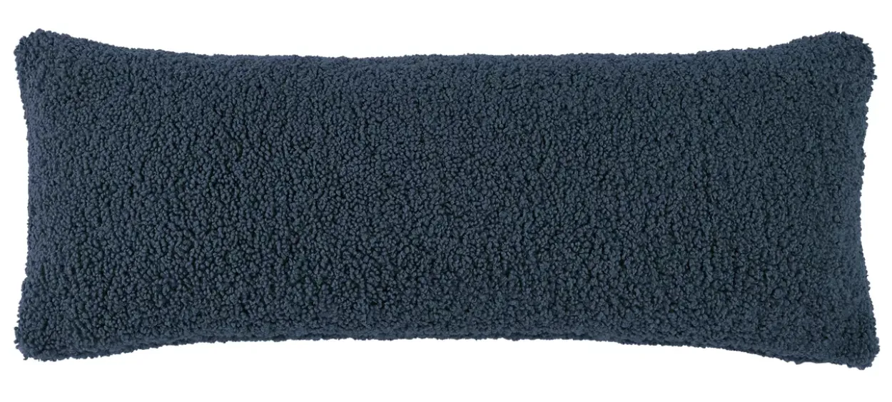 Timothy Lumbar Pillow