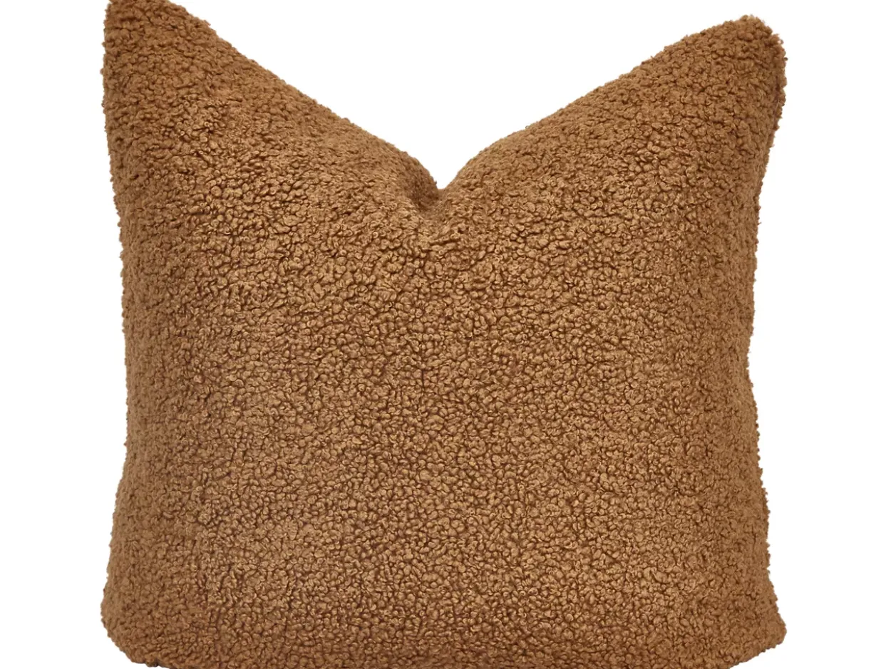 Timothy Pillow