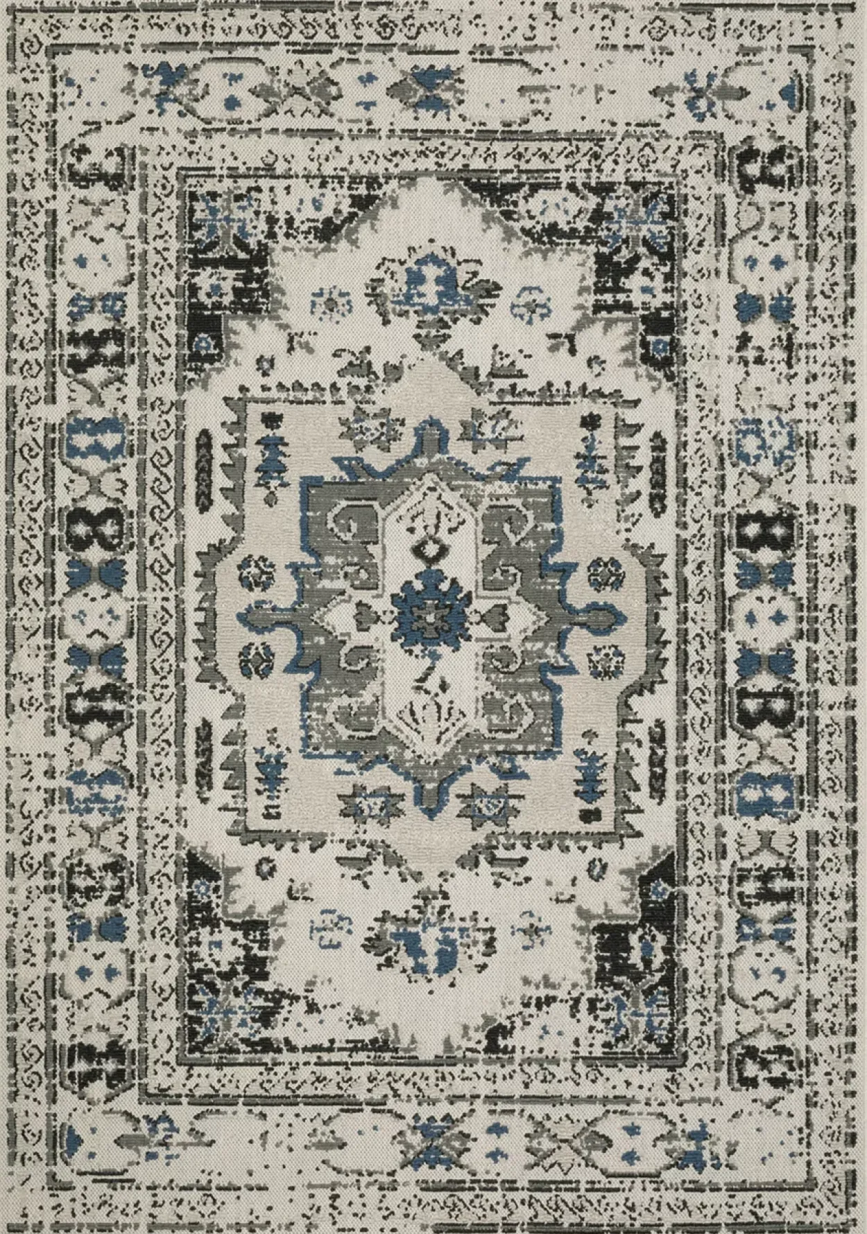 Tobias Rug