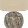 Tobin Table Lamp