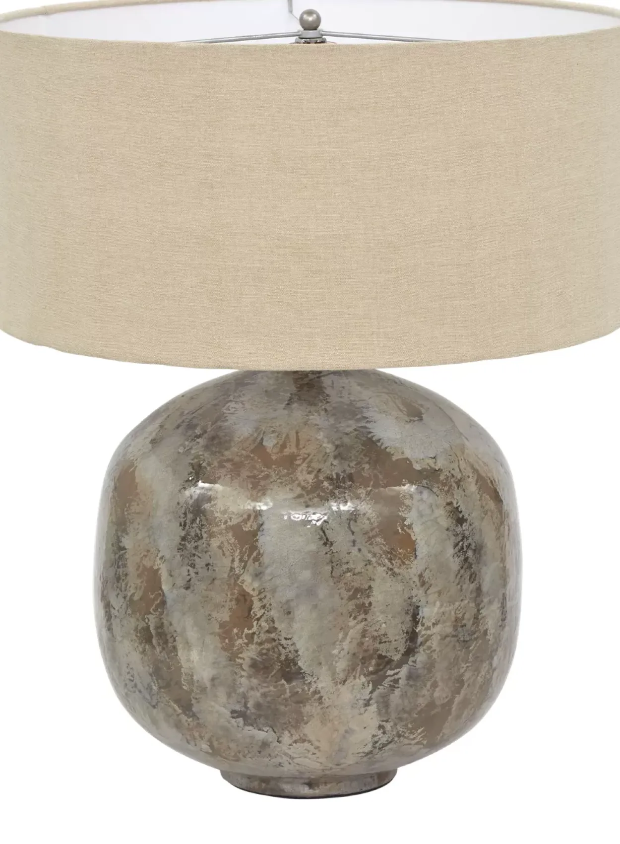 Tobin Table Lamp