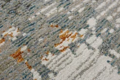 Tonga Rug