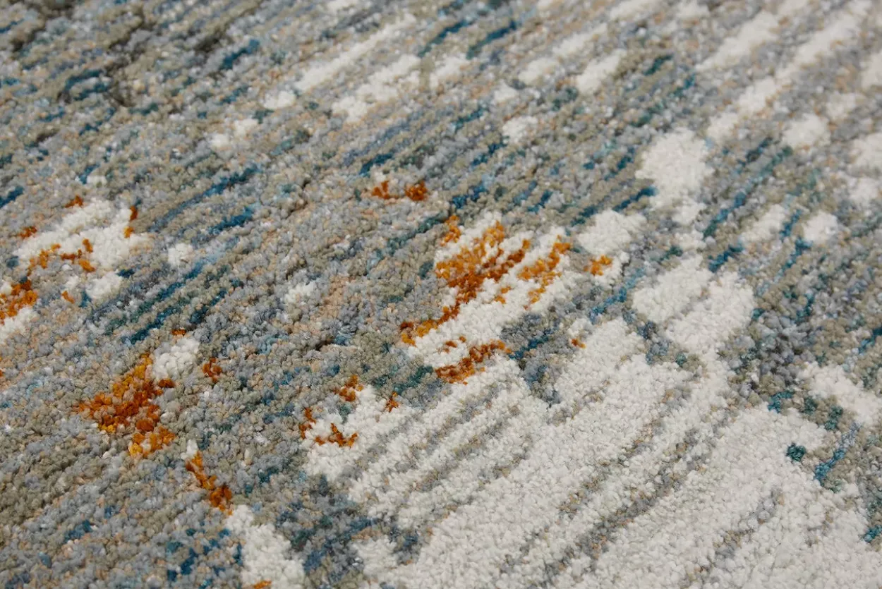 Tonga Rug