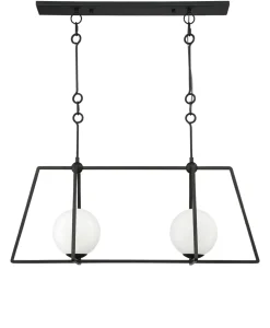 Townes Chandelier