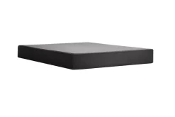 TPR Box Springs Box Spring