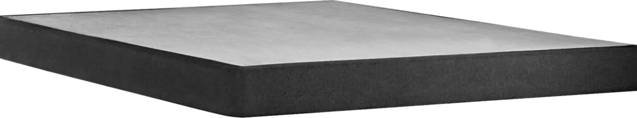 TPR Box Springs Box Spring
