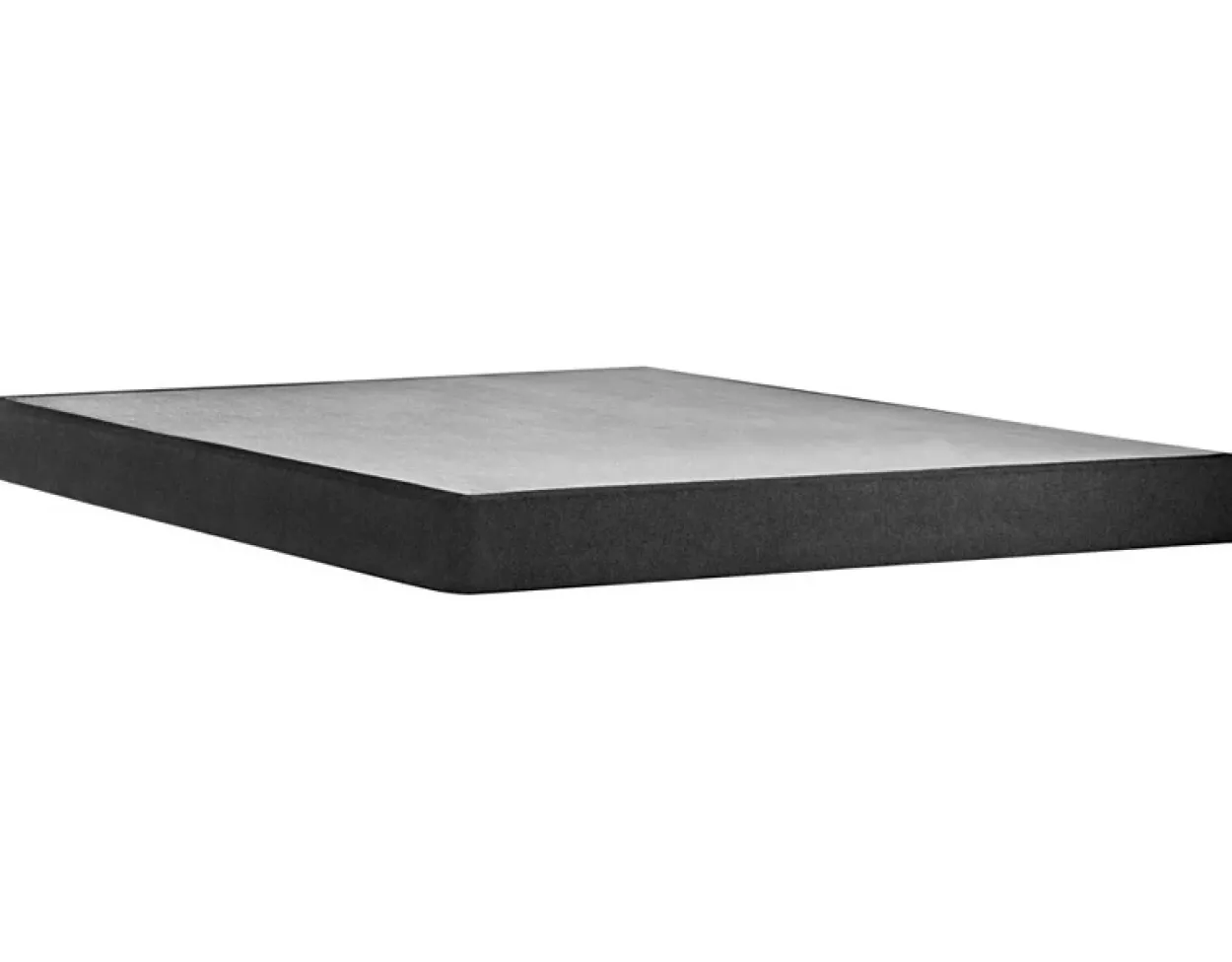 TPR Box Springs Box Spring