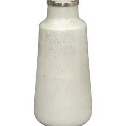 Tressa Vase