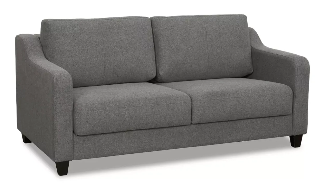 Tribeca Sleeper