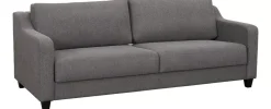 Tribeca Sleeper