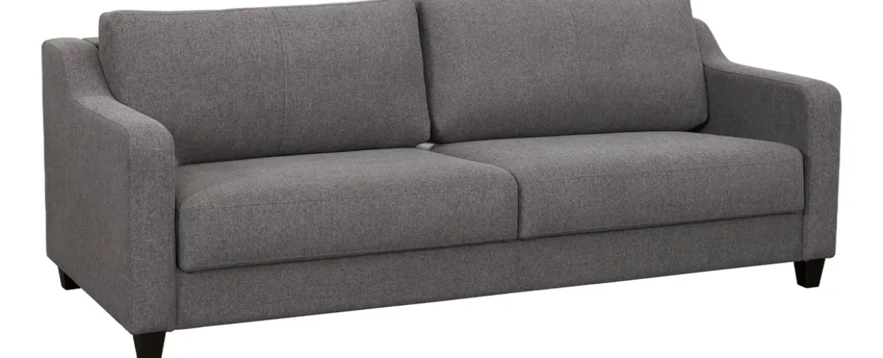 Tribeca Sleeper