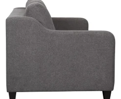 Tribeca Sleeper