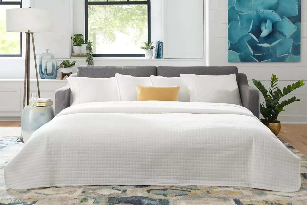 Tribeca Sleeper