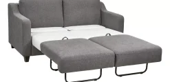 Tribeca Sleeper