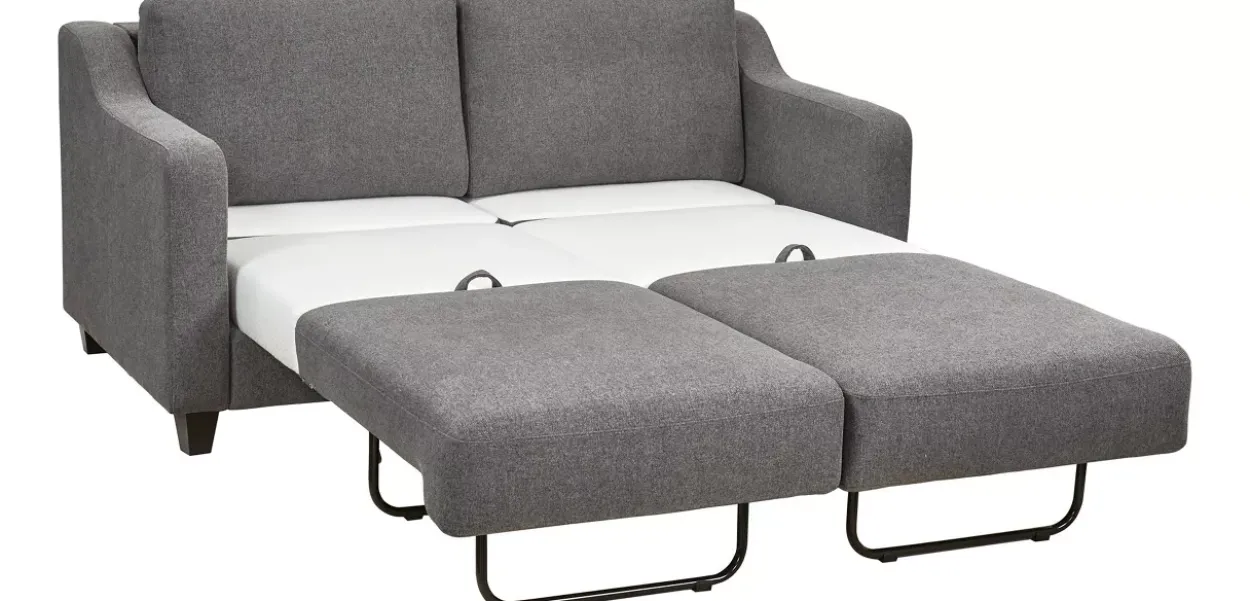 Tribeca Sleeper
