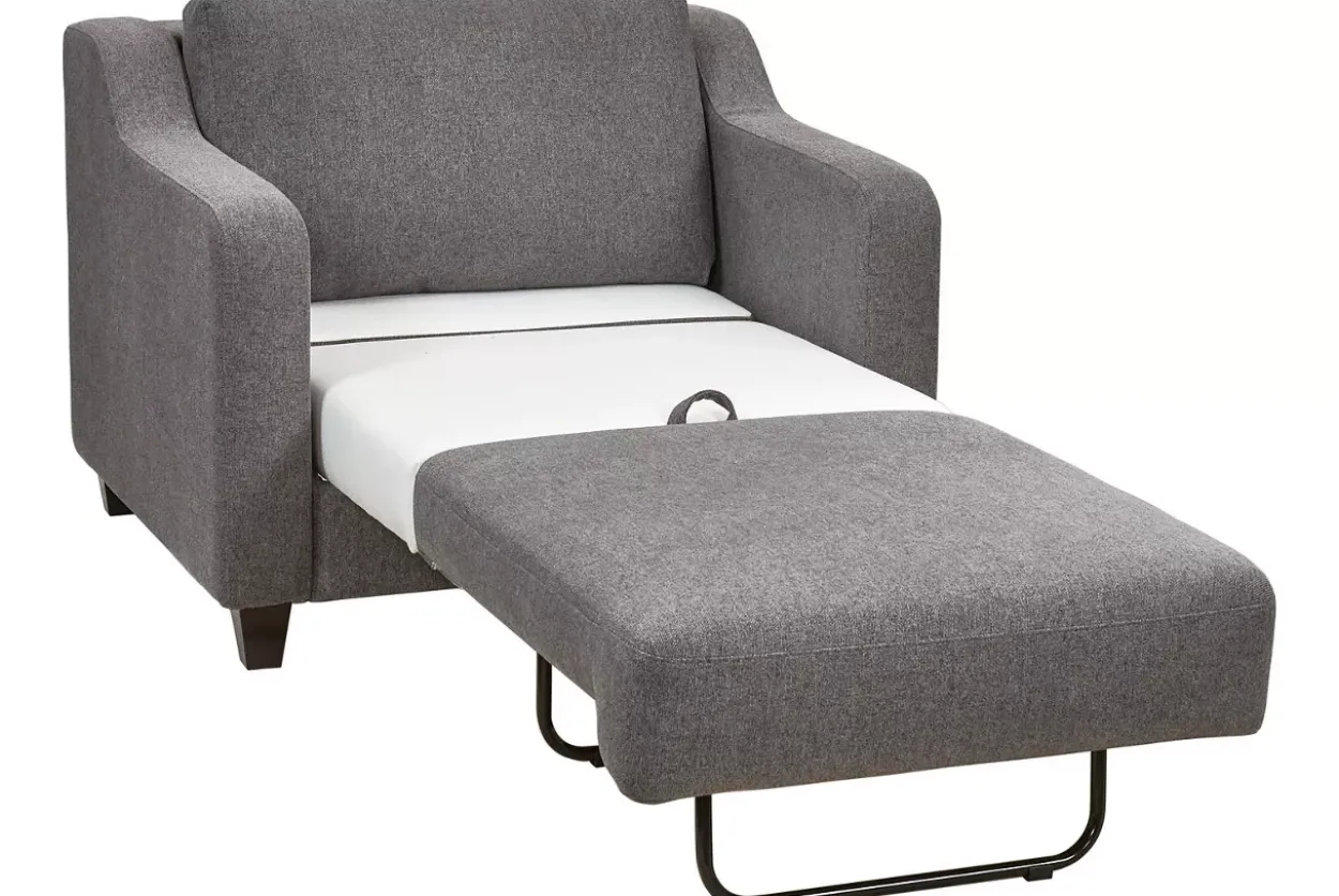Tribeca Sleeper