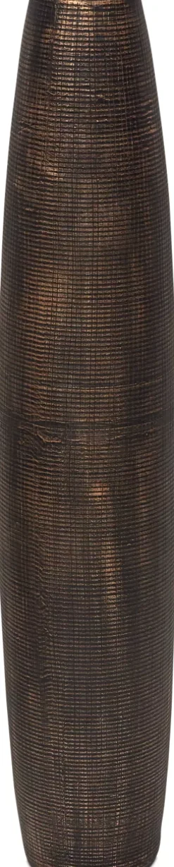 Trinidad Floor Vase