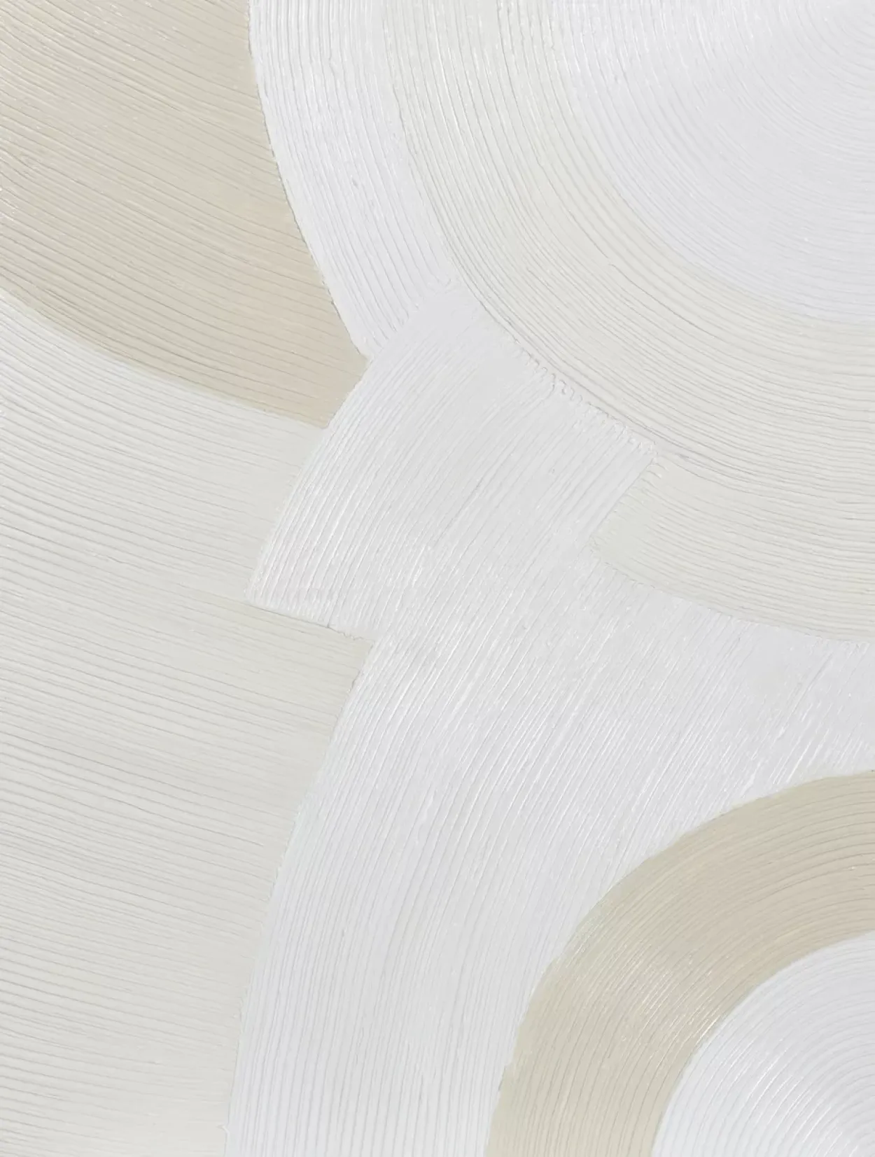 Unwind Canvas