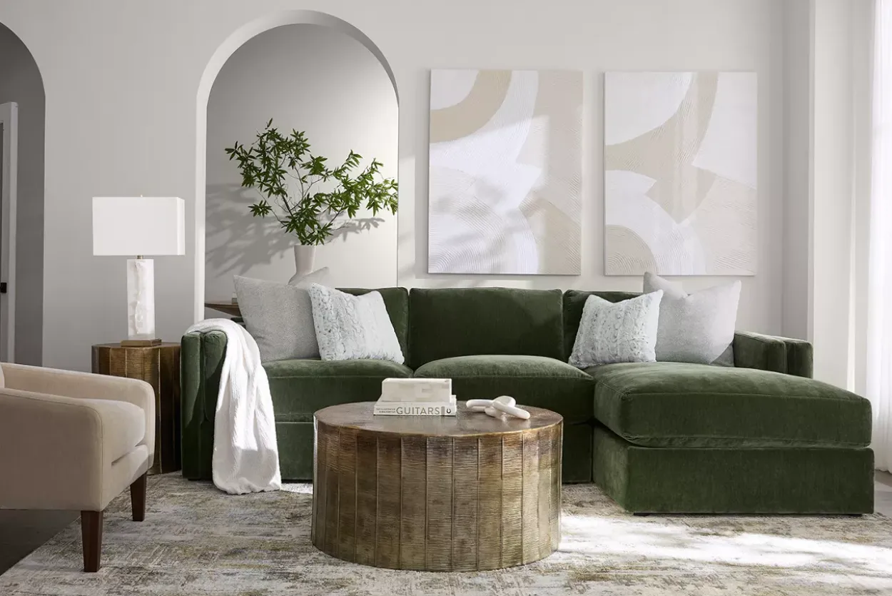 Unwind Canvas