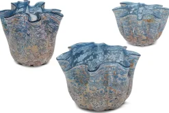 Ursa Vase