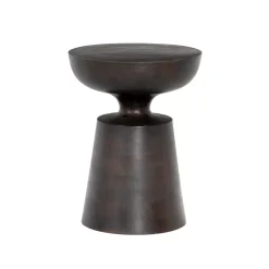 Vale End Table