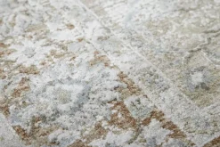Valor Rug